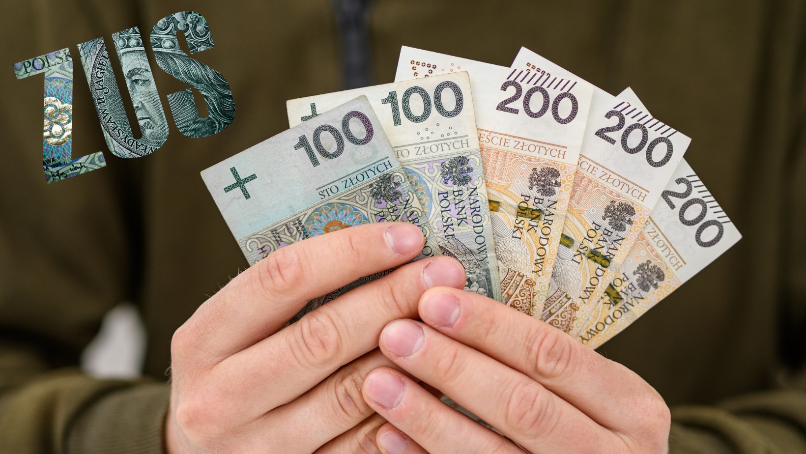 Wyrównanie 800 Plus – kiedy i jak złożyć wniosek?