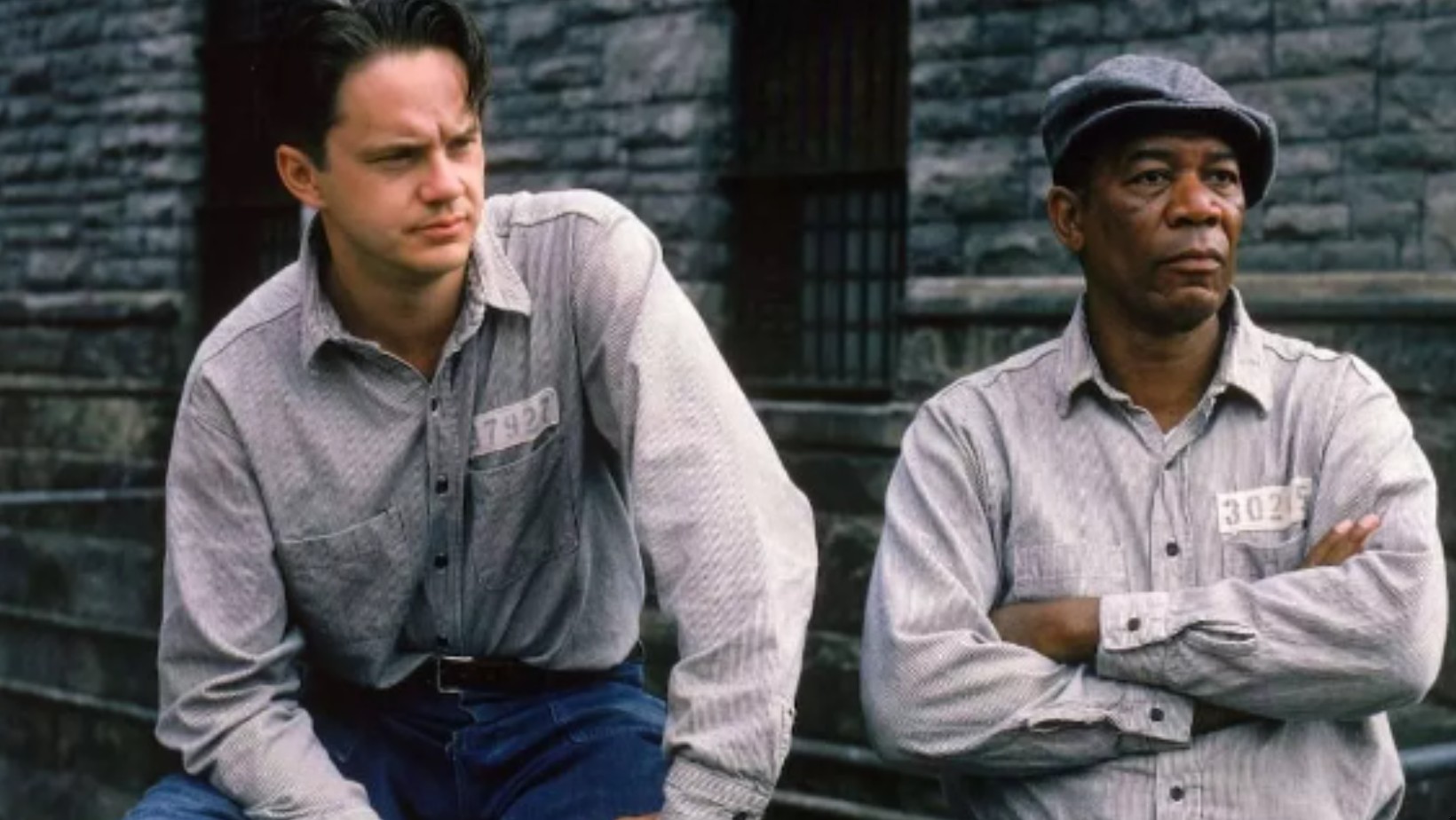 Zdjęcie Najlepsze dramaty wszech czasów! TOP ranking #1