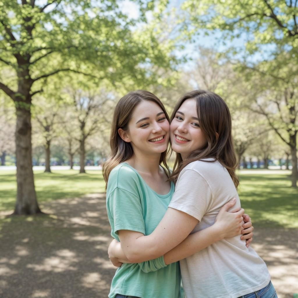 Cennik prawdziwej przyjaźni