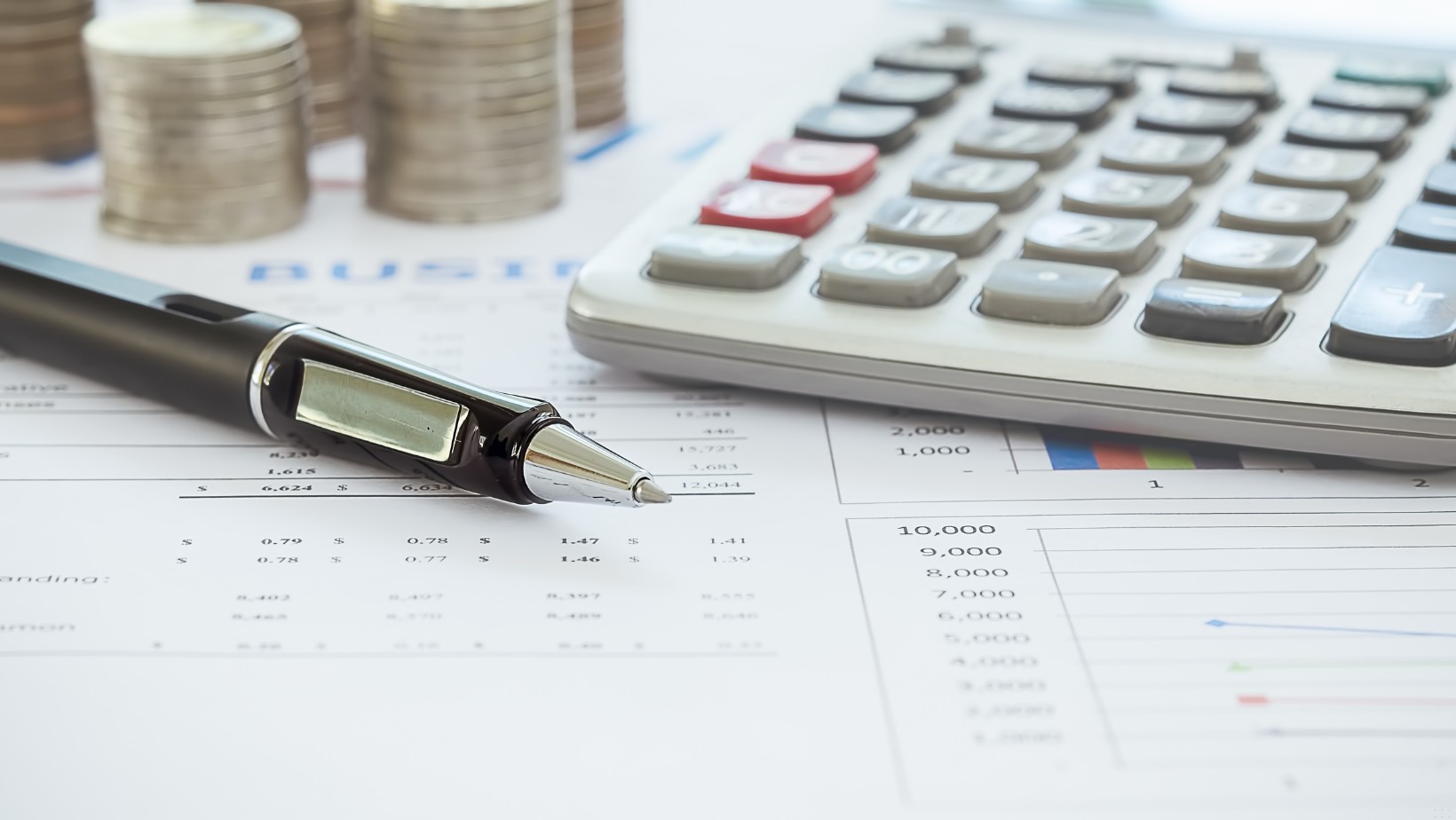 Zmiany w przepisach zaskoczą wielu emerytów! Na czym polega „pułapka waloryzacyjna”?