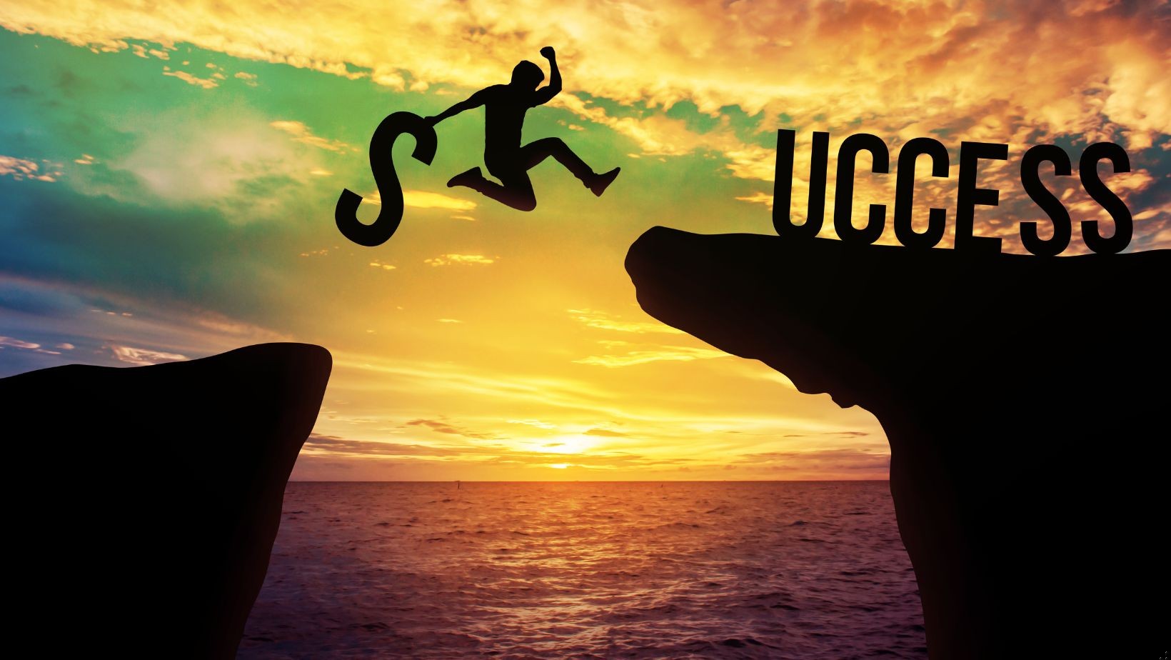 4 znaki zodiaku, które osiągną SUKCES jeszcze w tym roku! Należysz do nich?