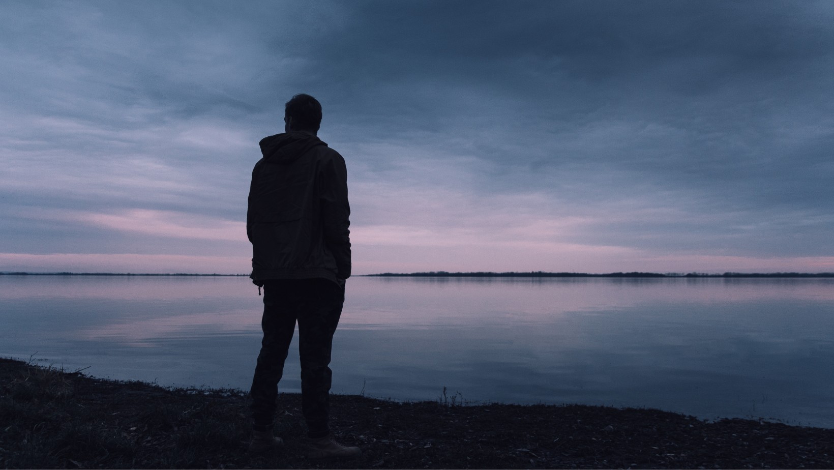 Zostawiła mnie po ślubie, potem wróciła. Bije się z myślami, czy dobrze zrobiłem…