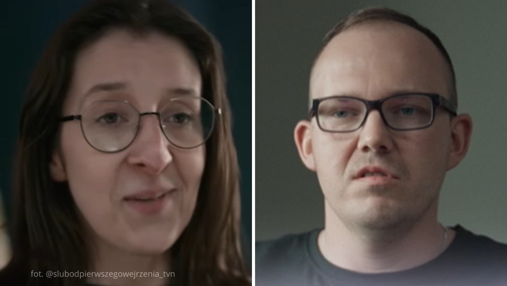 „Prostak jakich mało” – Widzowie w szoku po awanturze w „ŚOPW”! Krystian ostro skrytykowany