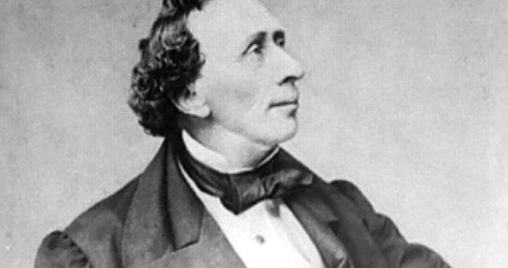 Zdjęcie Interesujące i zadziwiające fakty z życia geniuszy, o których warto wiedzieć! #5