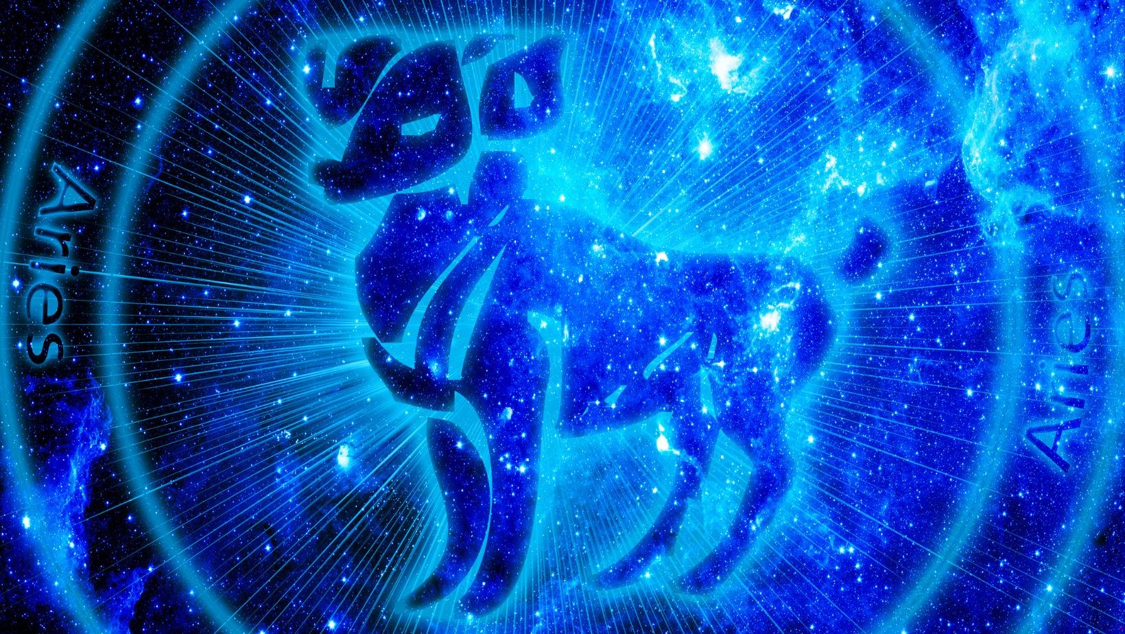 Dlaczego warto być w związku z Baranem?