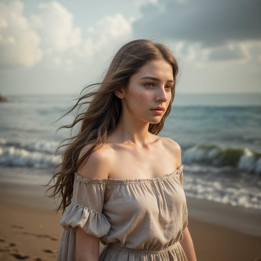 Nadzieja jako duchowy fundament życia