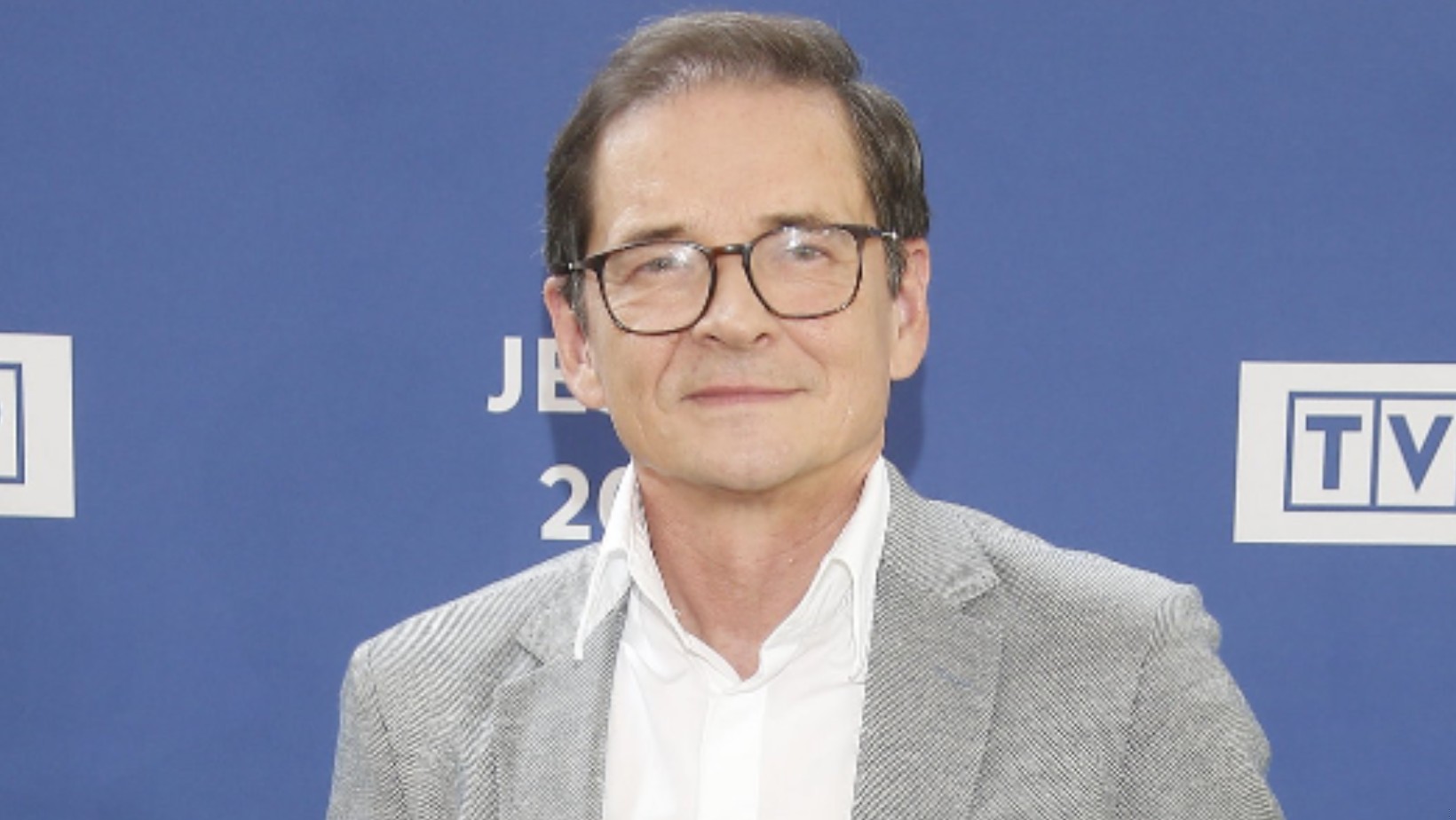 Przemysław Babiarz zawieszony przez TVP! Koniec komentowania Igrzysk