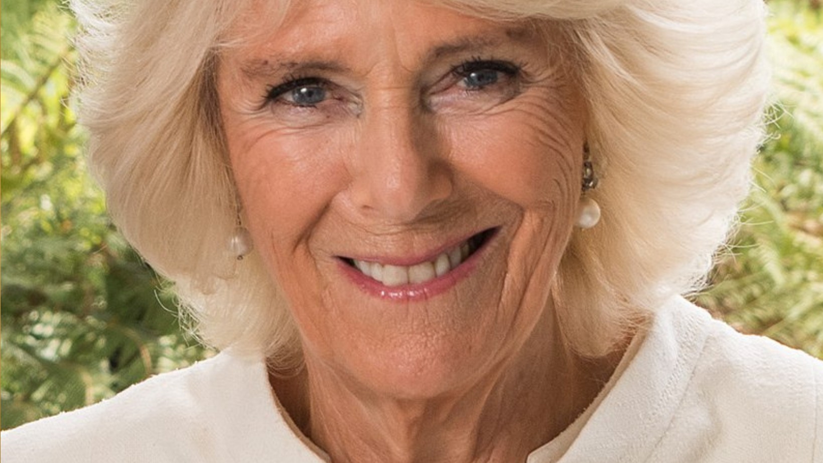 „Ograniczone zasoby energii” – Niepokojące doniesienia o stanie zdrowia królowej Camilli!