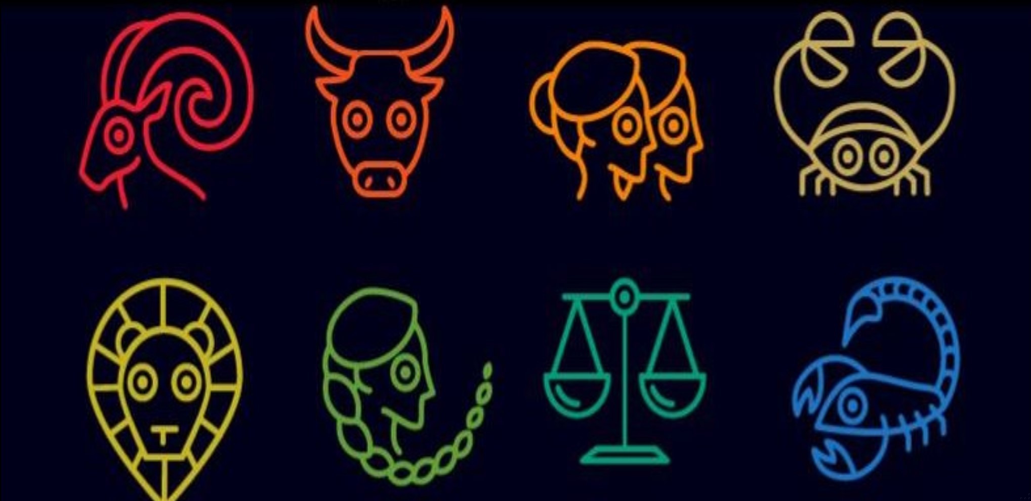 Indiański horoskop – jakie zwierzę należy do ciebie?