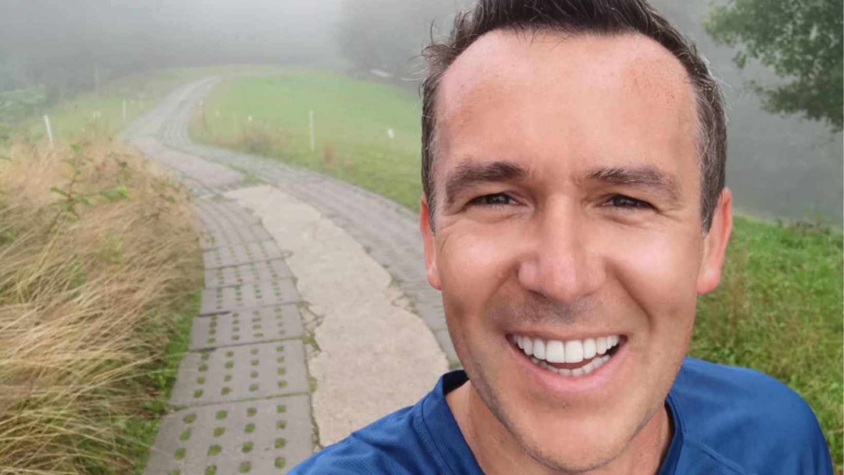 Maciej Kurzajewski stracił pracę? Jest komunikat