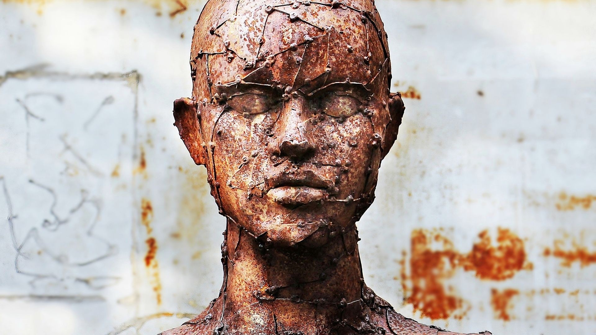 Naprawianie wad – trudna kwestia. Czy warto je naprawiać?