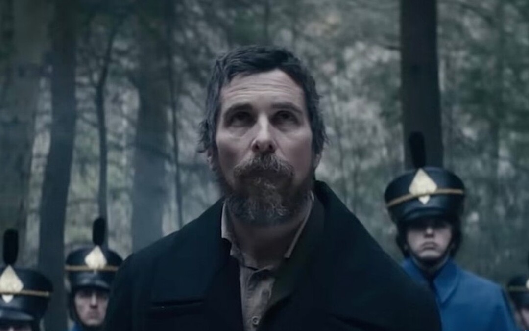 „Bielmo” czy nowy thriller Netliksa stanie się hitem?