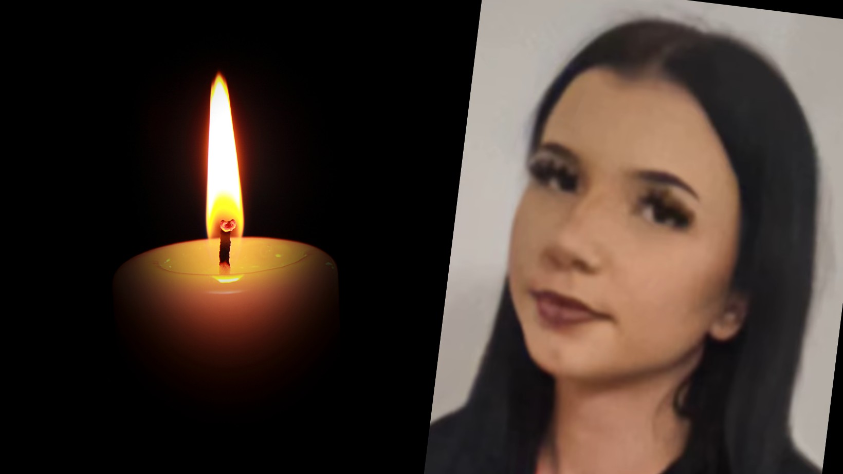 Tragedia w Mławie. Rodzina 16-letniej Mai jest atakowana przez matkę Bartosza G.!