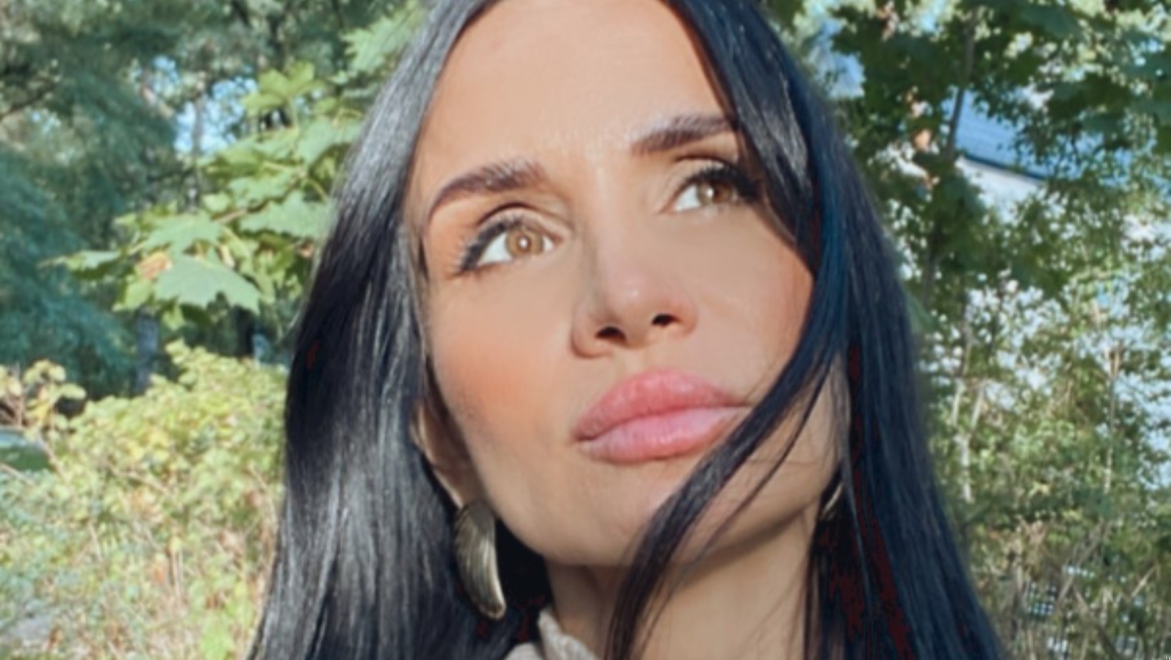 Viola Kołakowska odsłania kulisy życia prywatnego. Wyznała prawdę o braku wsparcia od partnera