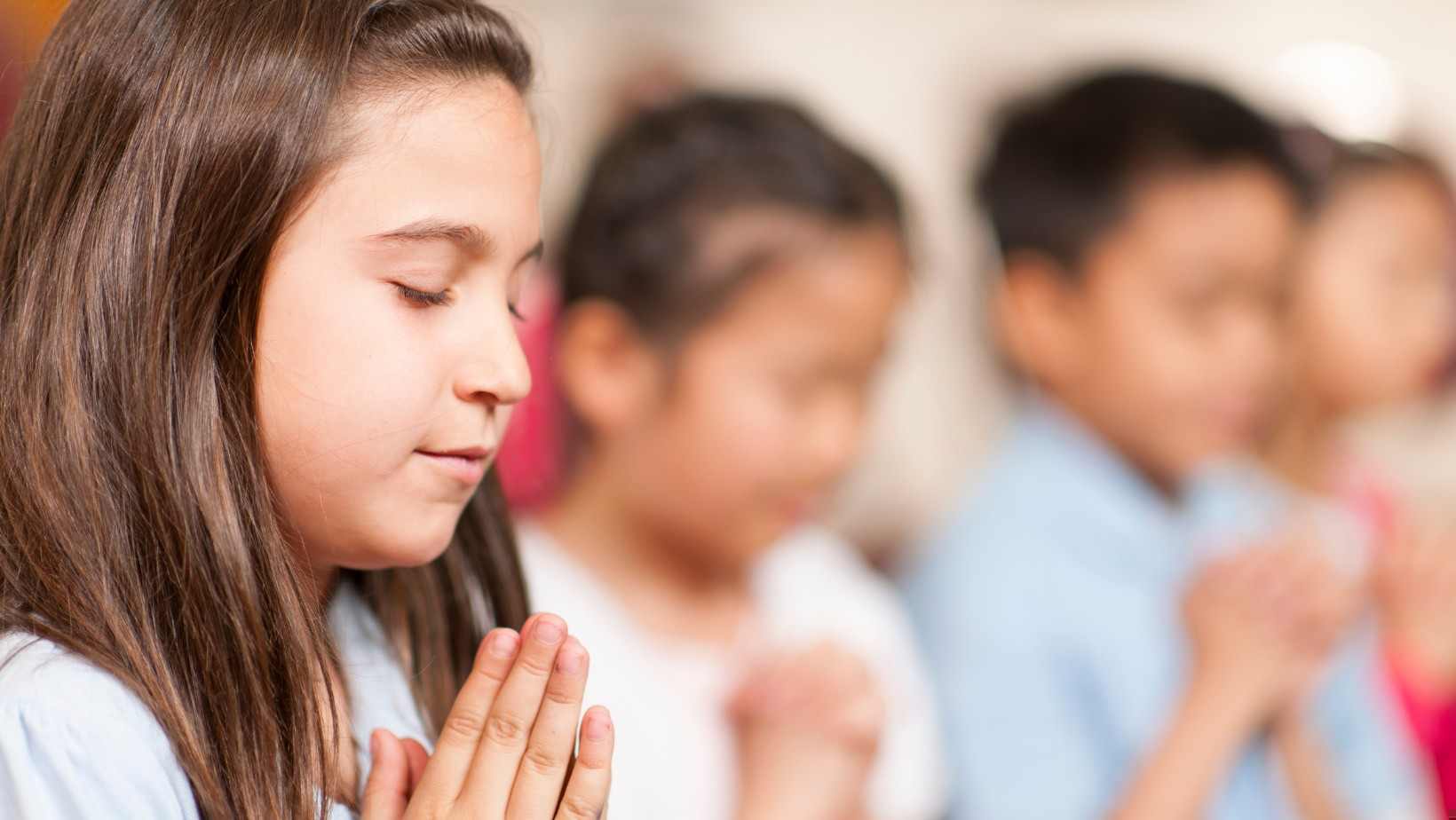 Religia wraca obowiązkowo do szkół? Sejm podjął decyzję, która wywołała burzę