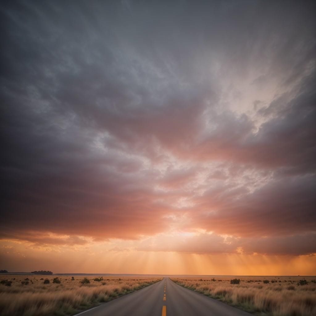 Nadzieja – życiowa siła