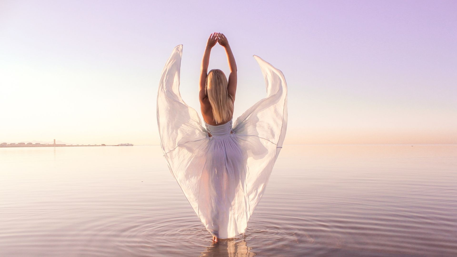 Kilka powodów, dlaczego kobiety po rozwodzie są silniejsze