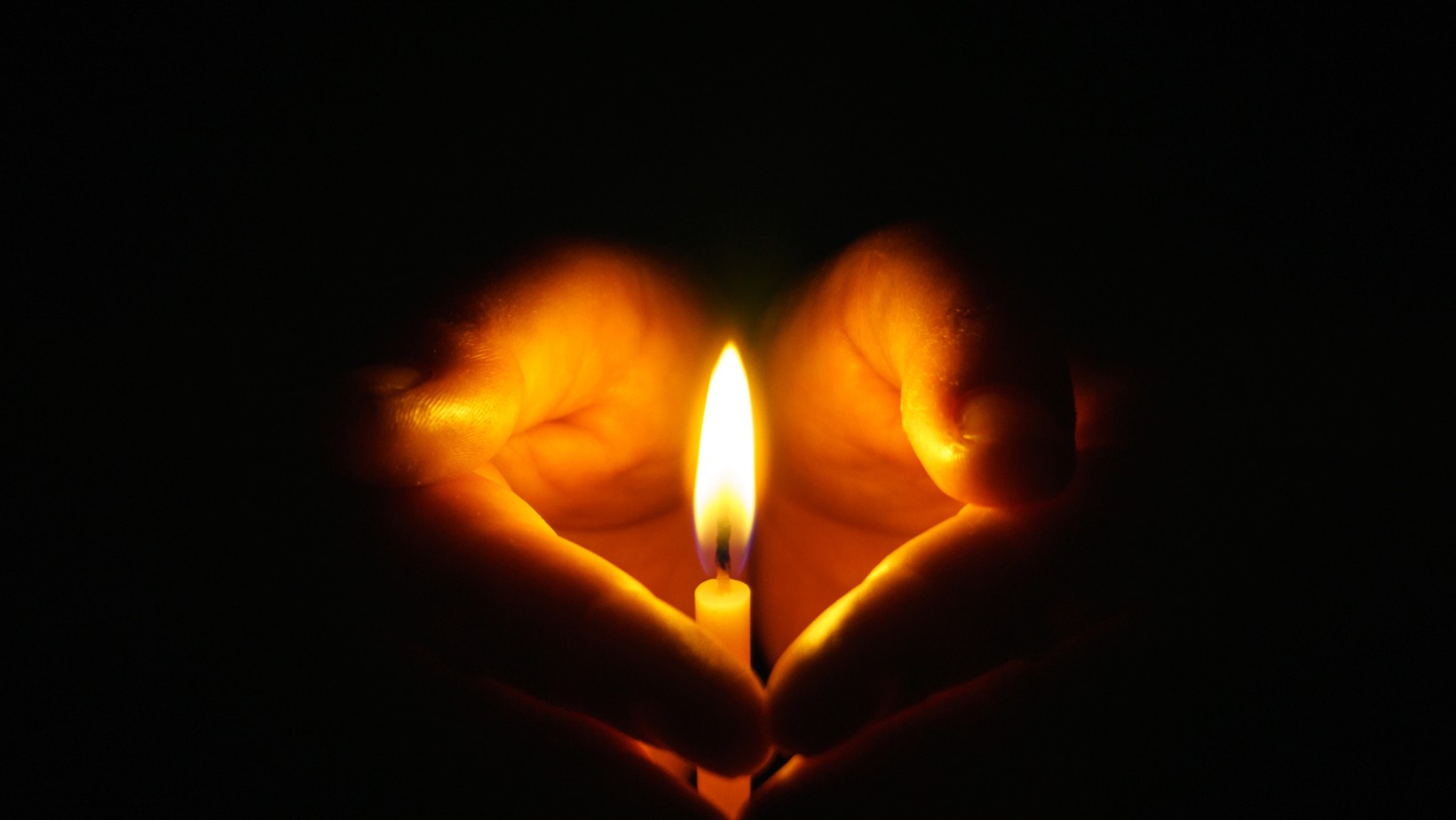 „Spoczywaj w pokoju” – Pięściarz trafił do szpitala po walce i już się nie obudził…