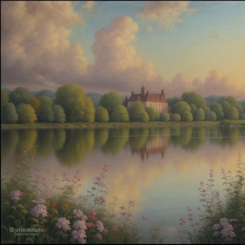 Szczęście według Eryka Hołdysa