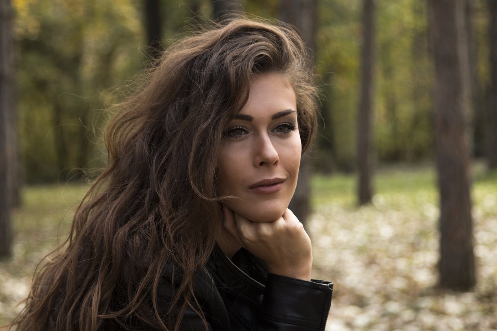 Jeśli kobieta przeprasza zaraz po kłótni to znaczy, że już …