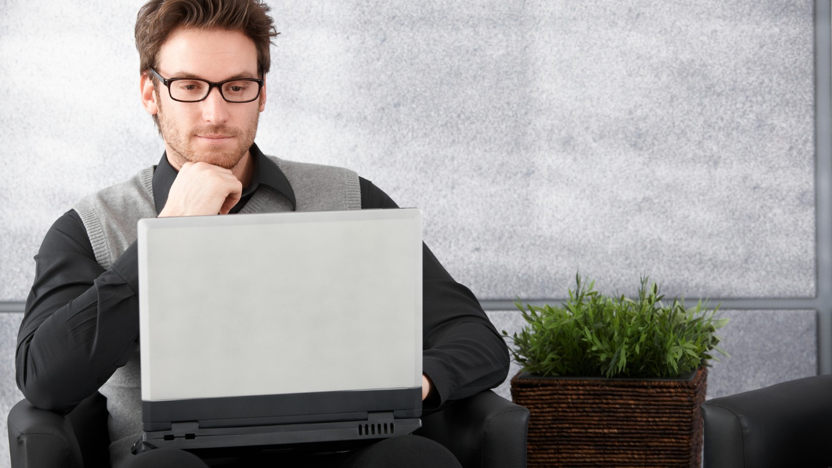 Zdjęcie Kim jest "incel"? Możesz tego nie wiedzieć #1