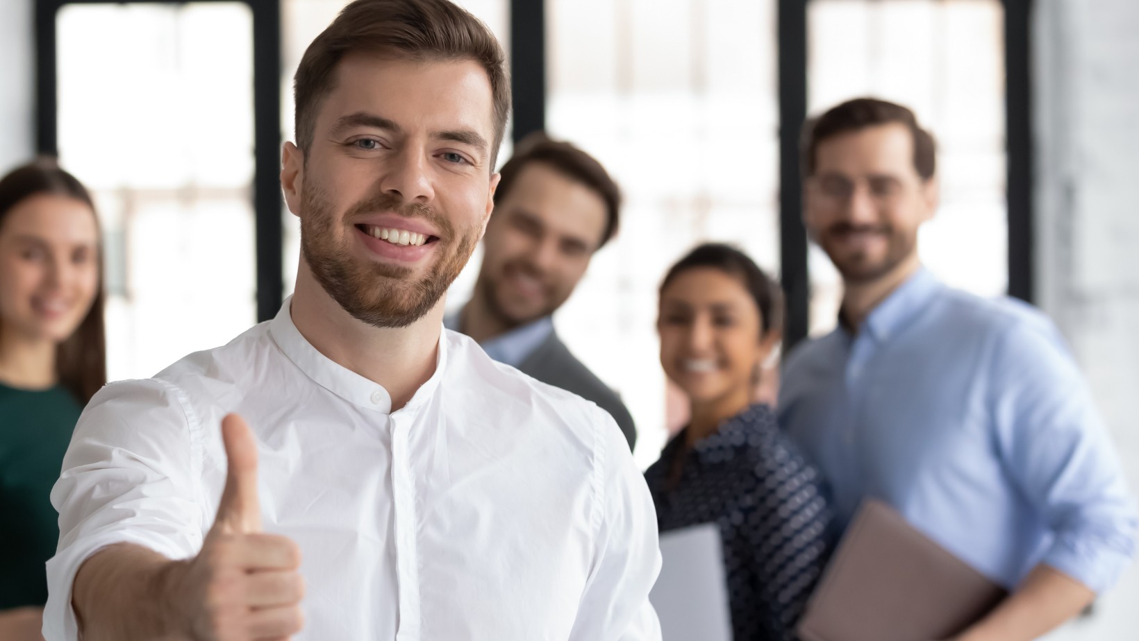 Zdjęcie Nowy dzień wolny od pracy! Przepisy wejdą w życie już 1 lutego! #1