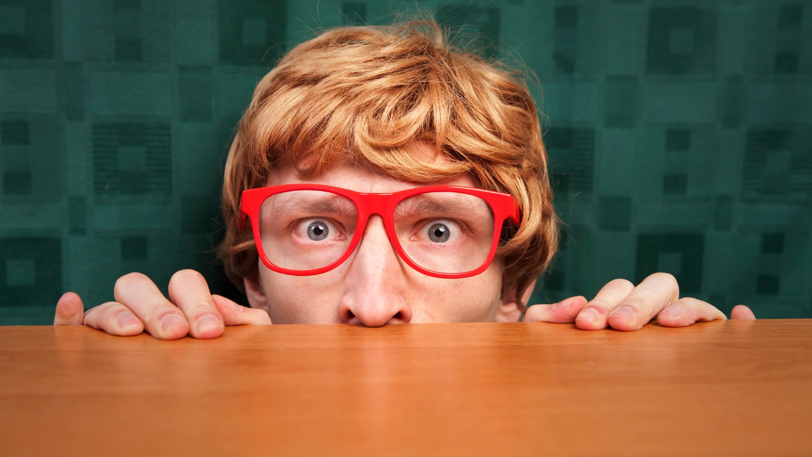 Mężczyźni spod tych znaków zodiaku to tchórze i nigdy nie powiedzą prawdy