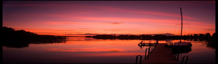 (…) przeciwieństwem miłości nie jest nienawiść, lecz obojętność.