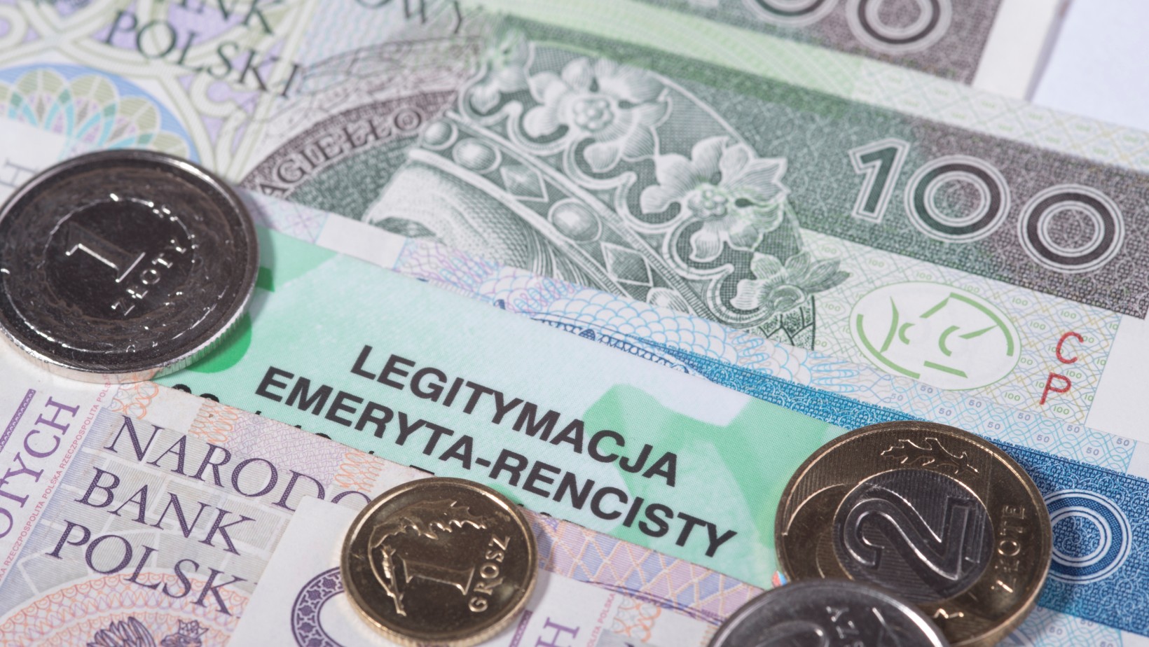 Dwa przelewy od ZUS w grudniu! Sprawdź, kto dostanie podwójną wypłatę!