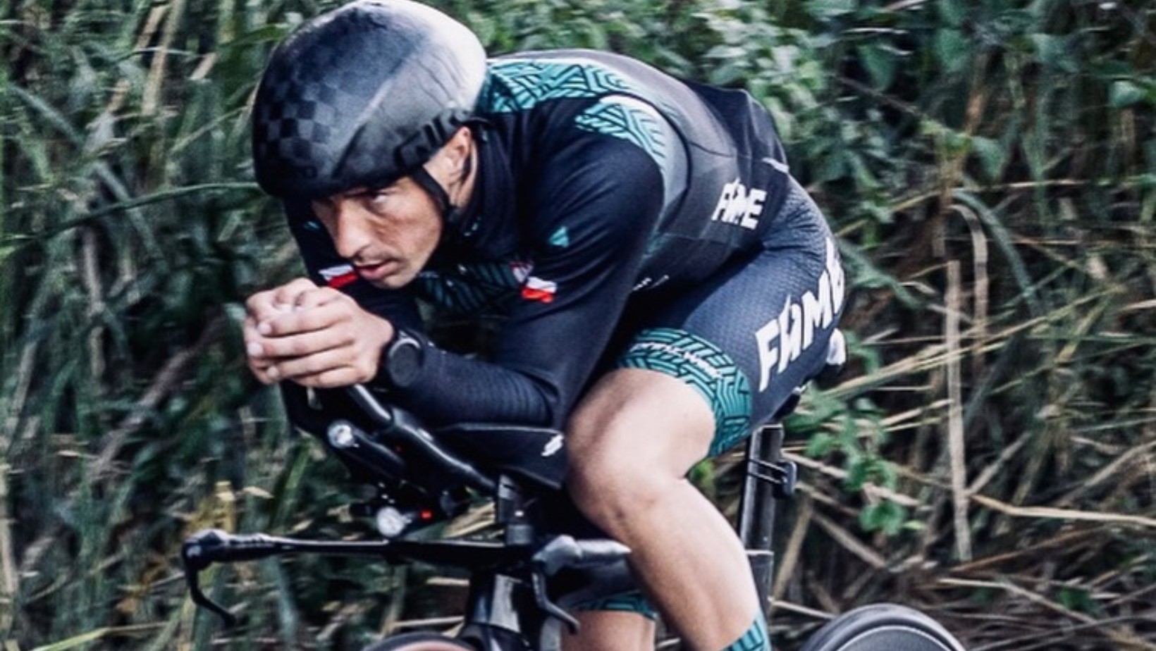 Rekord świata unieważniony! Robert Karaś zdyskwalifikowany?!