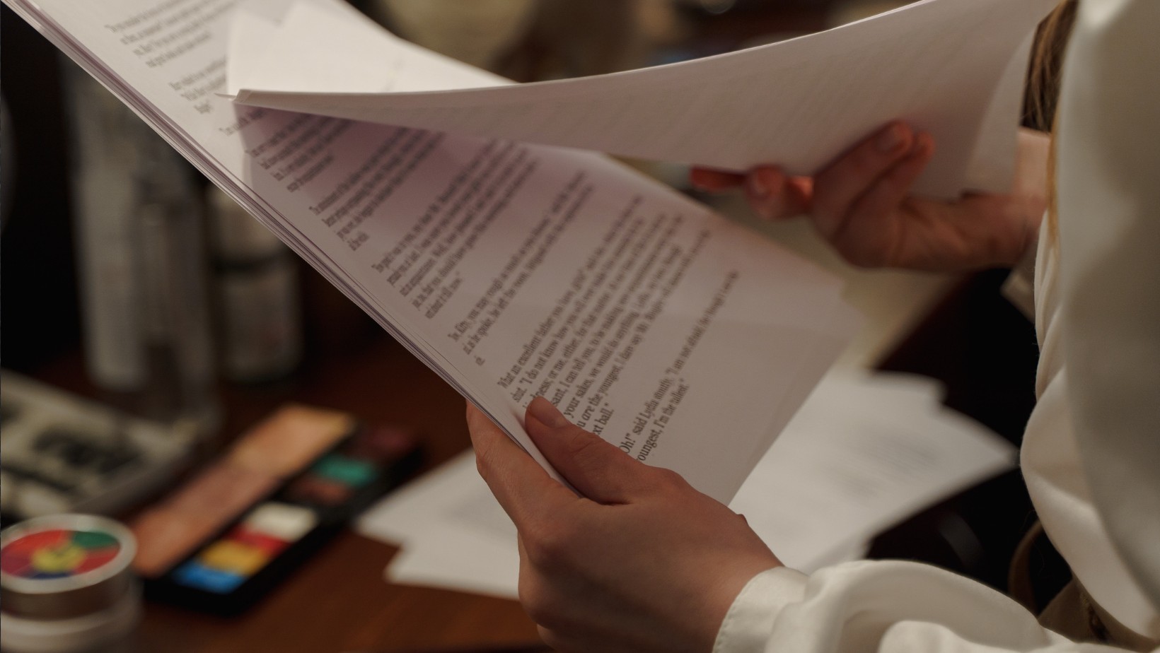 Przesyłka od rządu trafi do wszystkich Polaków! Jakie informacje znajdziemy w środku?