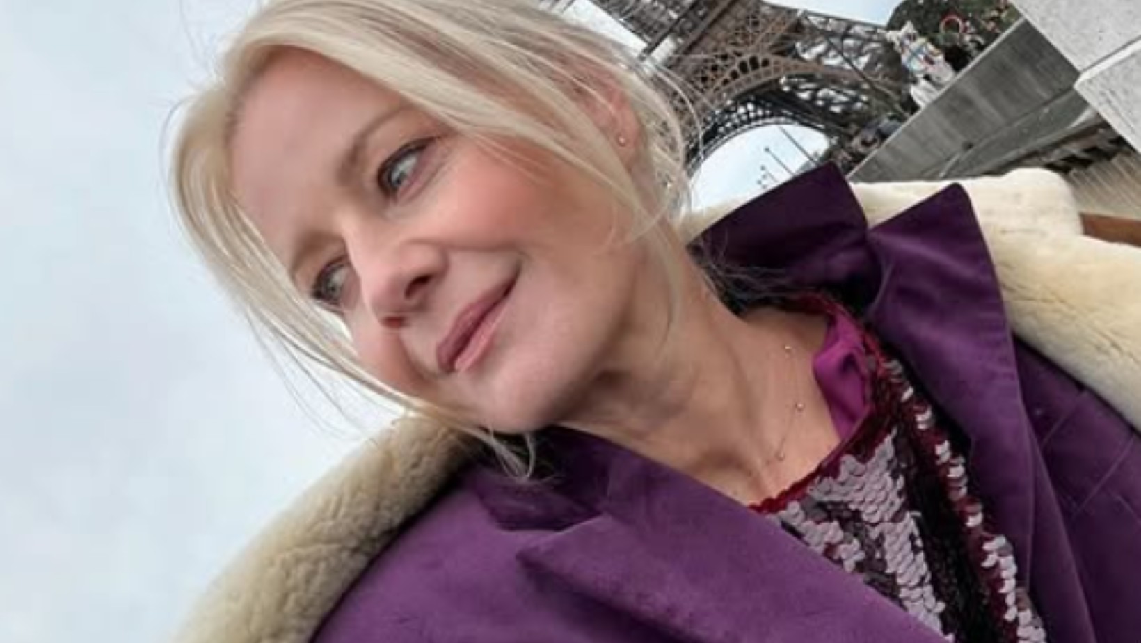 „Bałam się” – Kożuchowska gorzko wspomina odejście z serialu „M jak miłość”