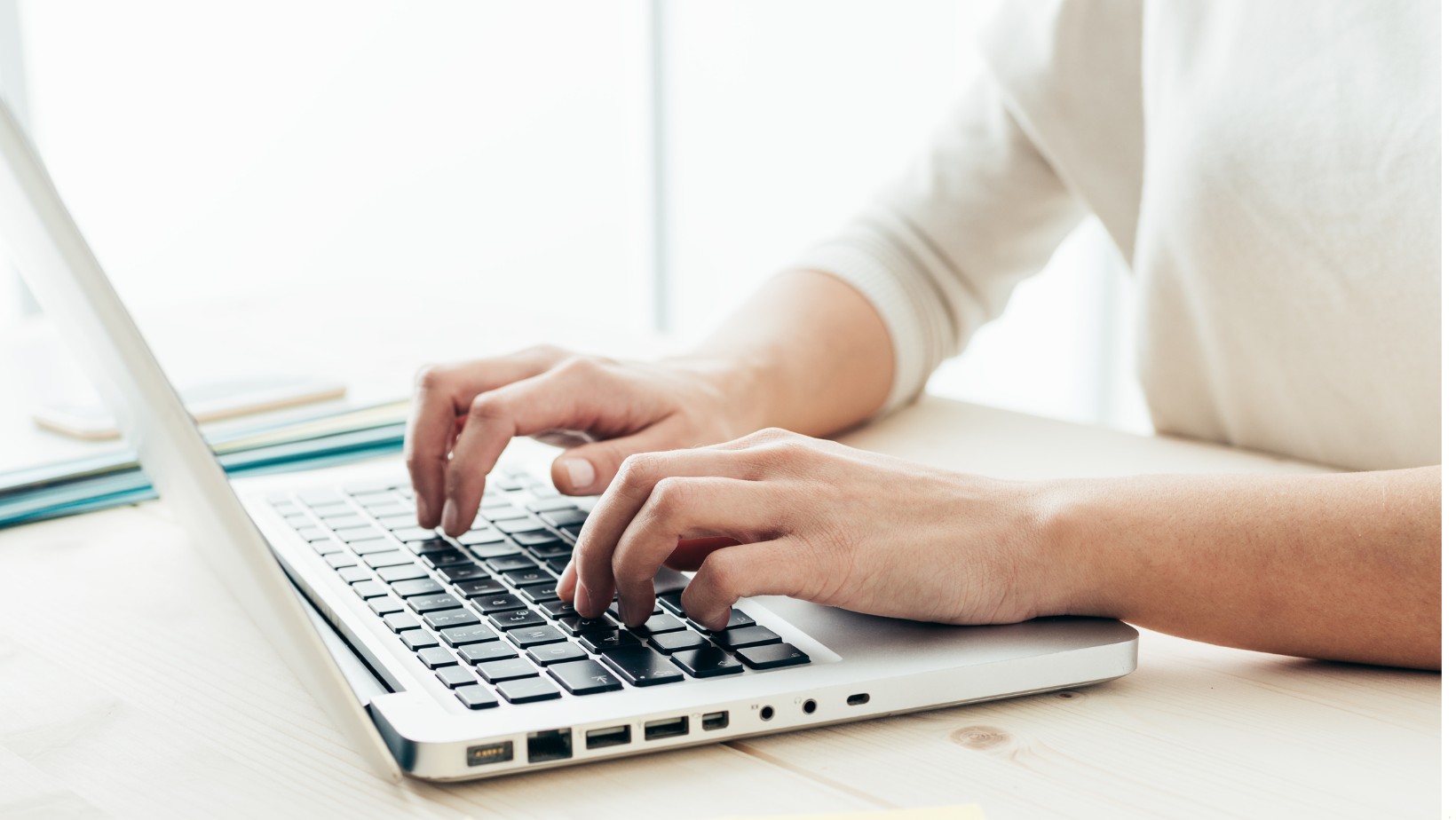 Jak media wpływają na postrzeganie i rozprzestrzenianie nietolerancji?