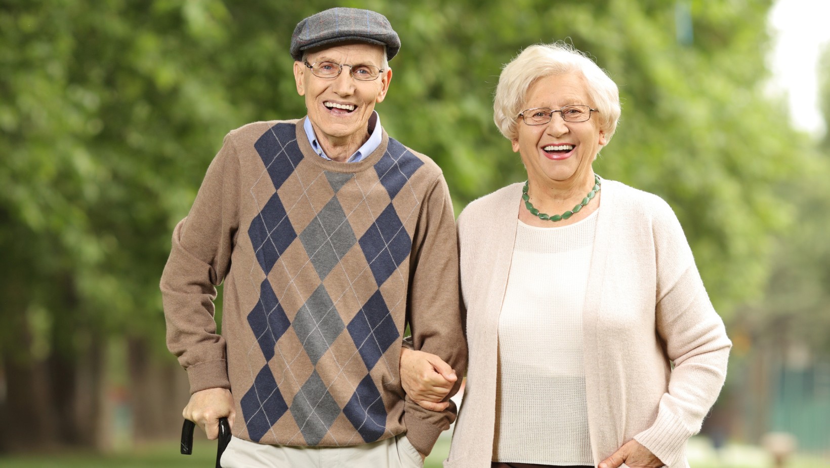 Zdjęcie Nowe świadczenie dla długoletnich małżeństw? Projekt „500 plus” dla par! #1