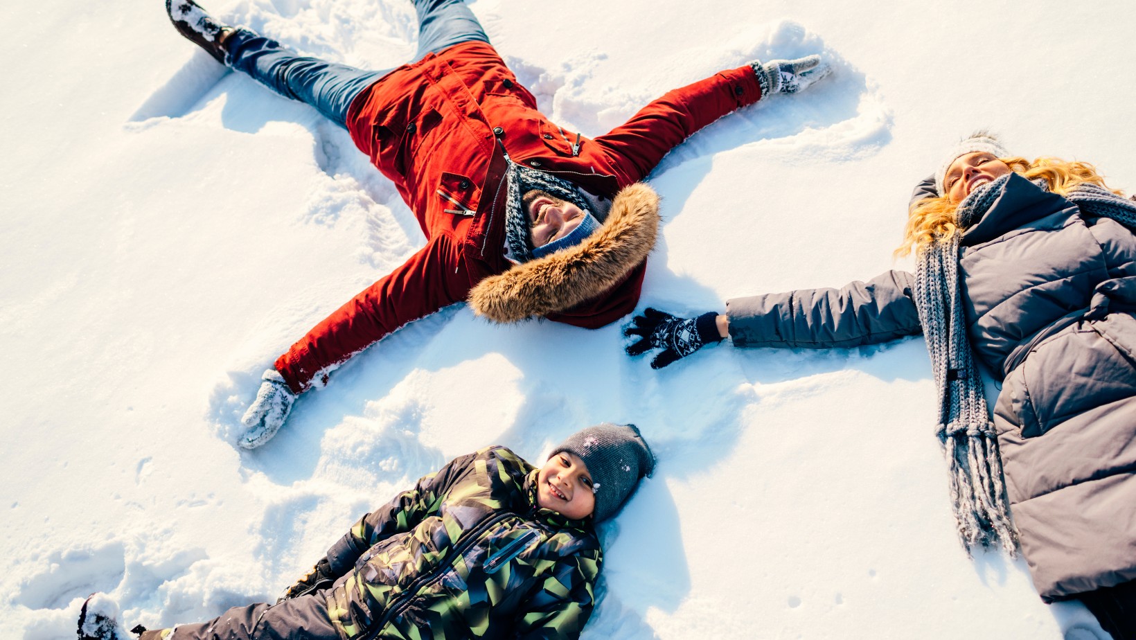 Ferie w 2025 roku po raz ostatni będą w takiej formie! Nadchodzą zmiany!