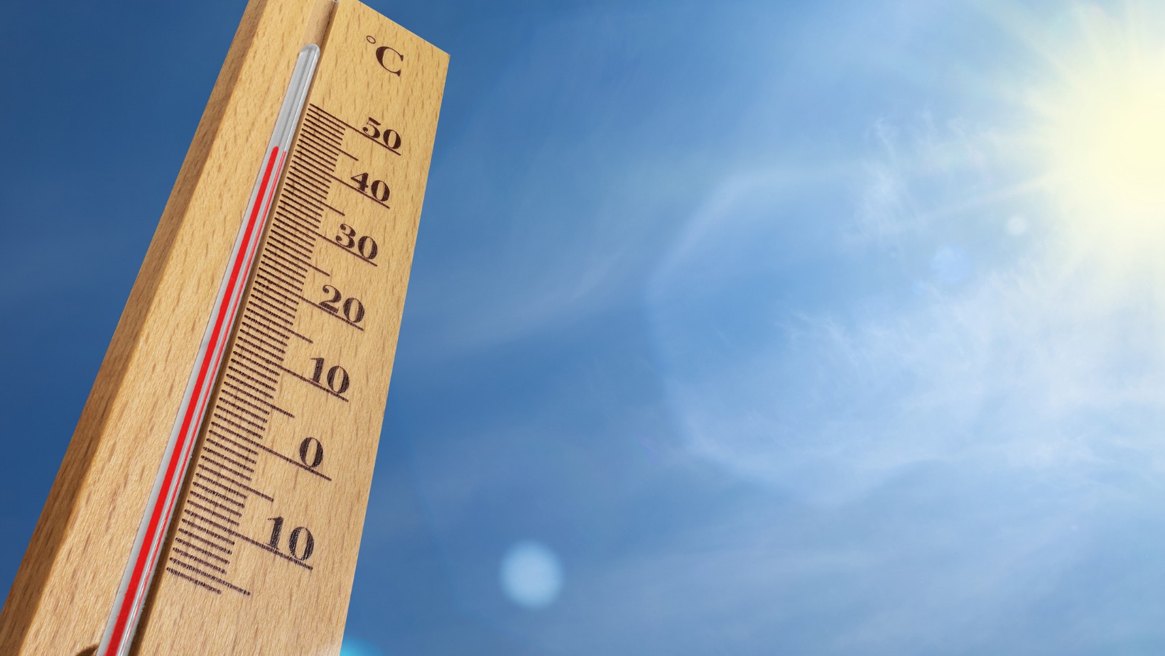 Kolejny długi weekend. Jaka pogoda na Boże Ciało?