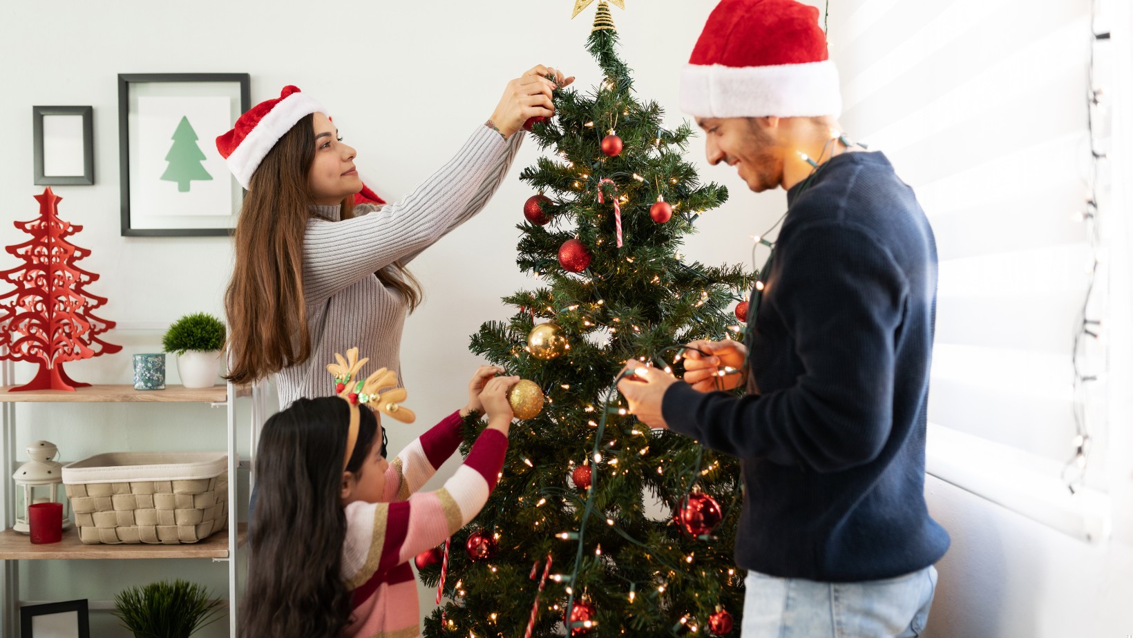 Zdjęcie Wykorzystaj dodatkowe dni urlopu zanim przepadną! Masz czas do końca grudnia! #1