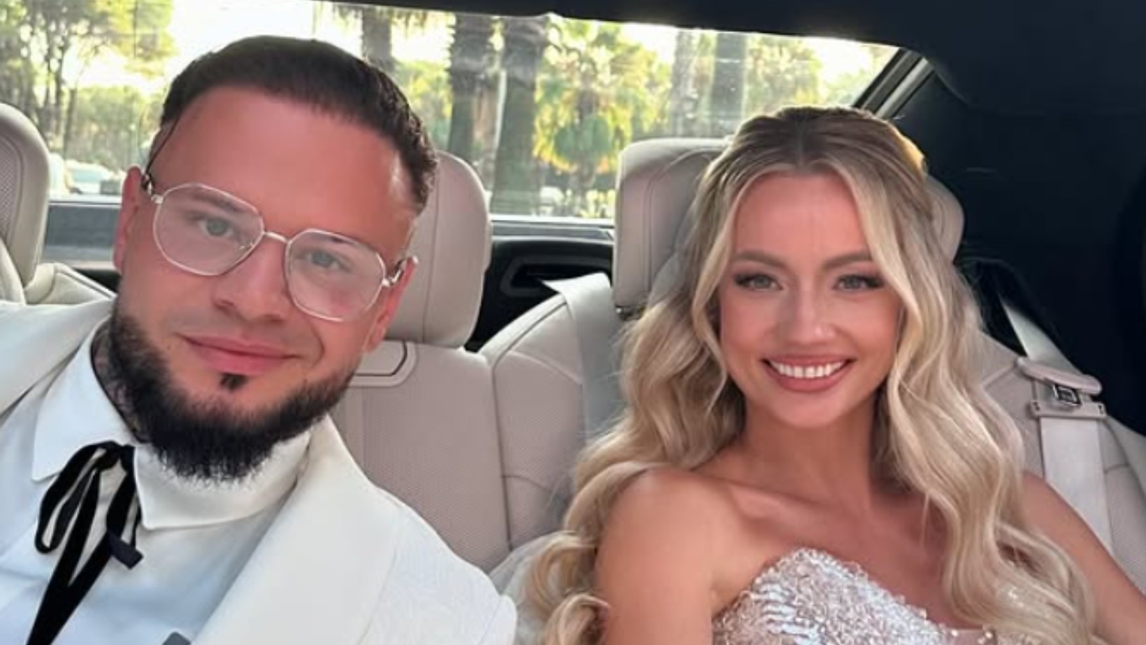 Fit Lovers wydali oświadczenie! W końcu wszystko jasne! Fani w szoku!