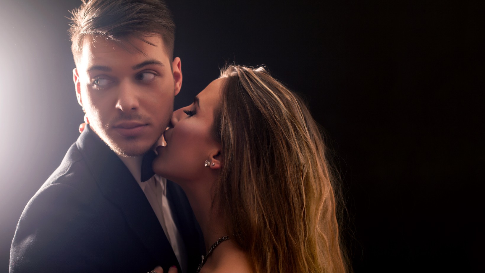 10 rzeczy, których nigdy nie powinieneś mówić swojemu partnerowi!