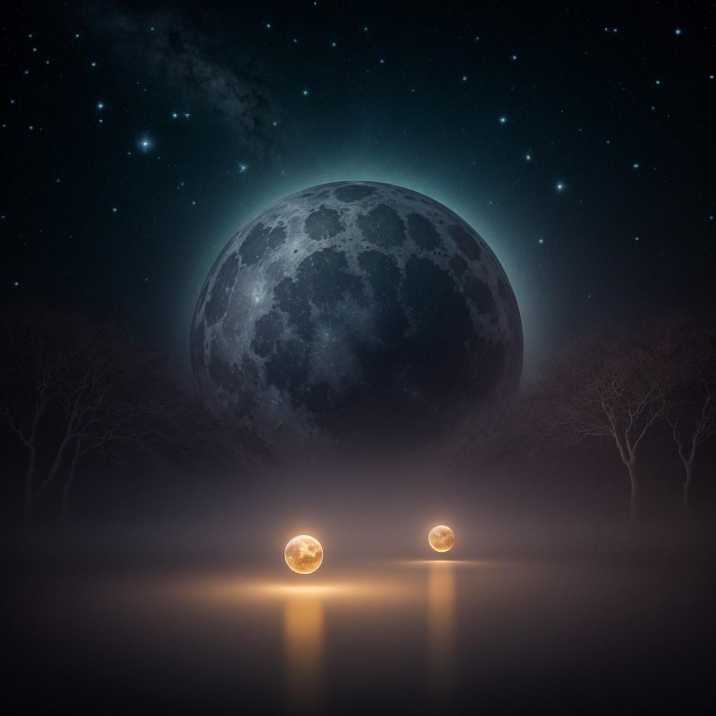 Cytat o marzeniach z 'Ptaki, które niewiele fruwają’