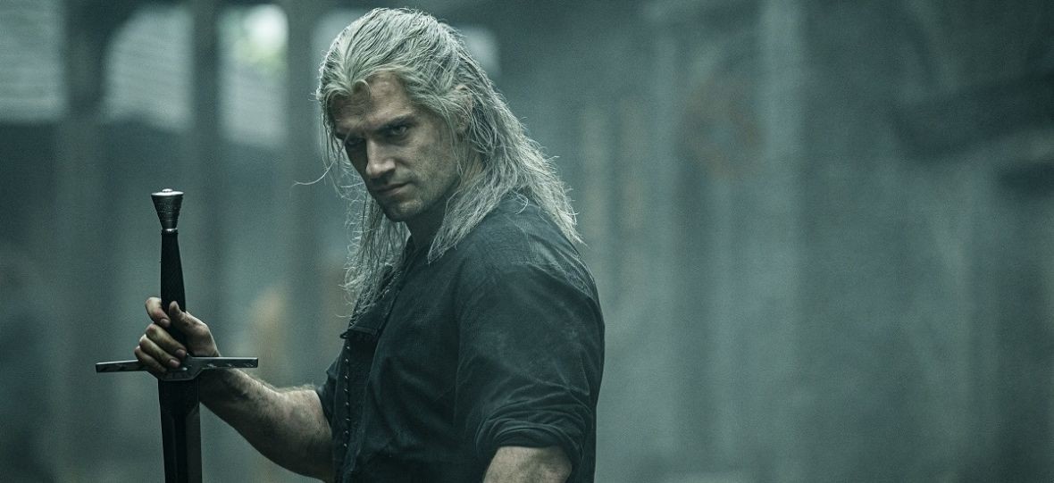 TOP 10 celnych i najciekawszych cytatów z Sagi o wiedźminie