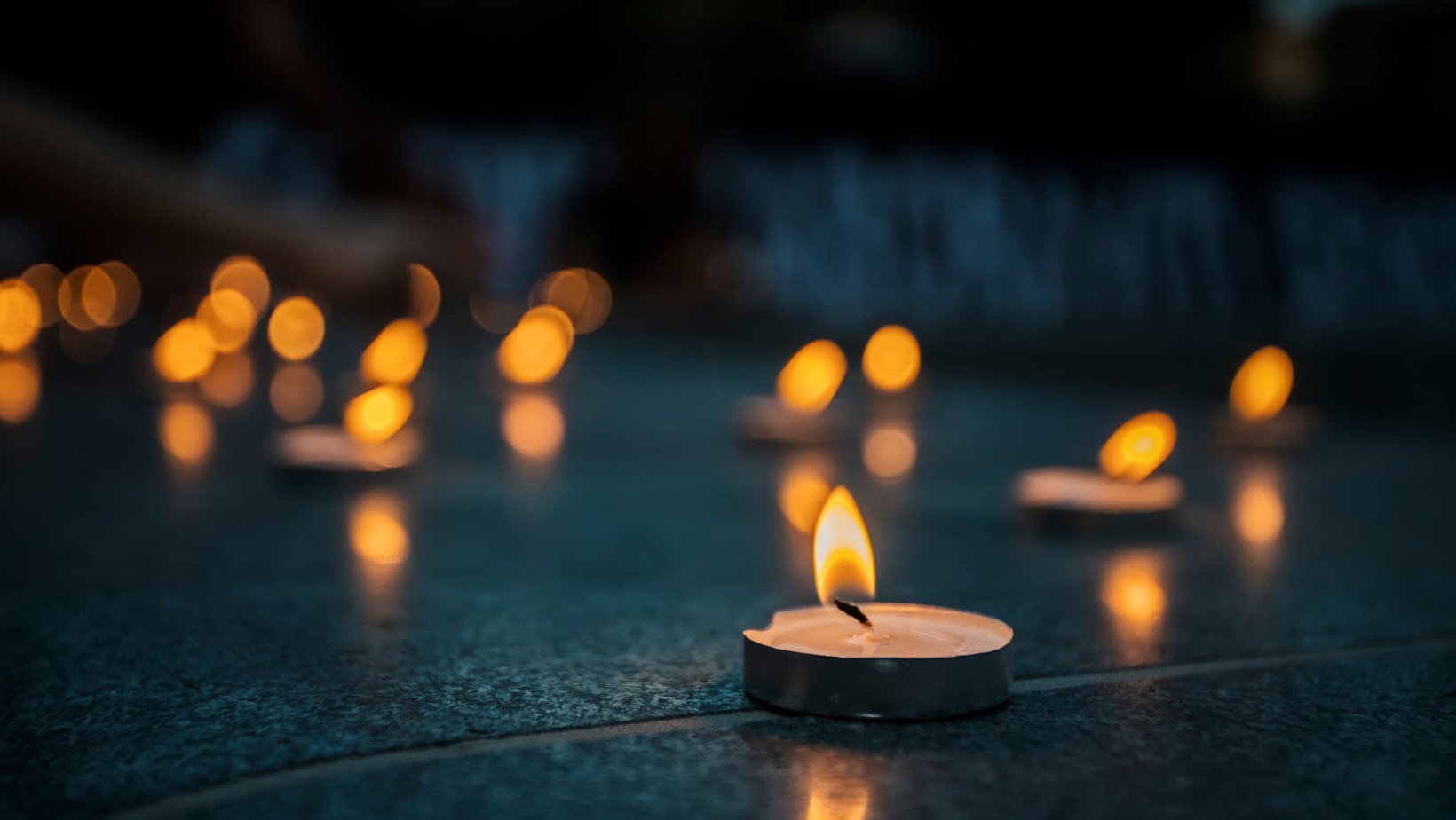 Zdjęcie Nie żyje uczestniczka kultowego programu TVN! Fani w szoku, miała tylko 44 lata #1