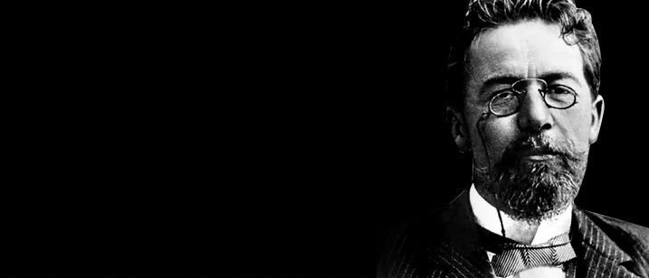 Niebo zsyła nam przyjaźń po to, żebyśmy mogli się wypowiedzieć …