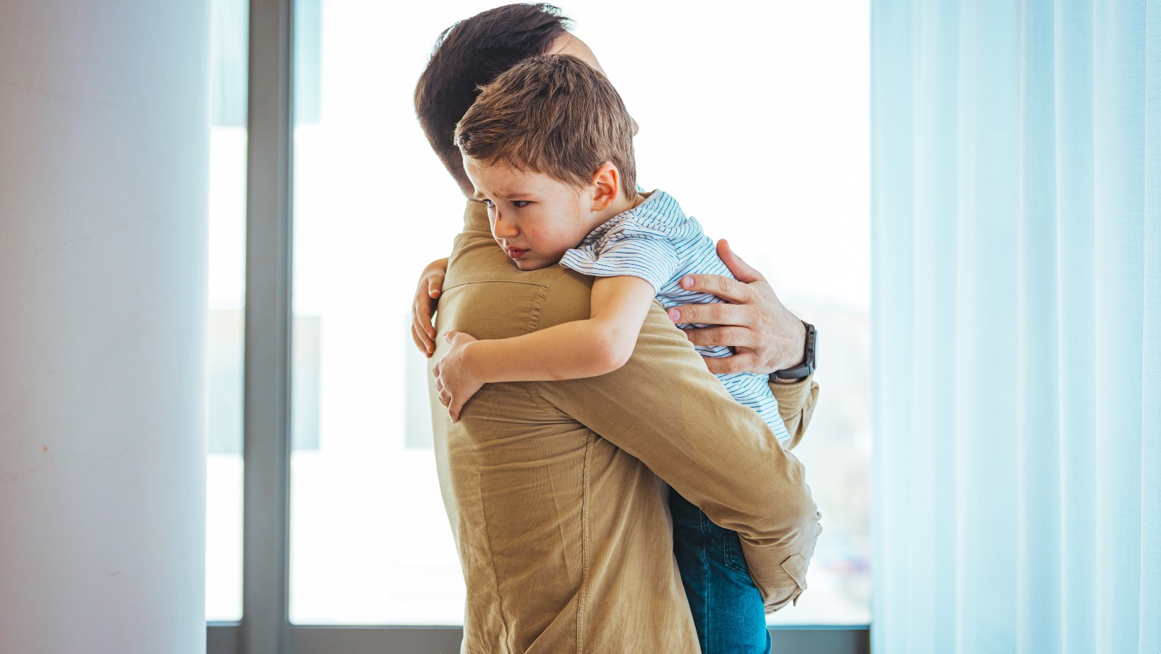 Zdjęcie Te cechy u dorosłego świadczą o tym, że jest jedynakiem #1