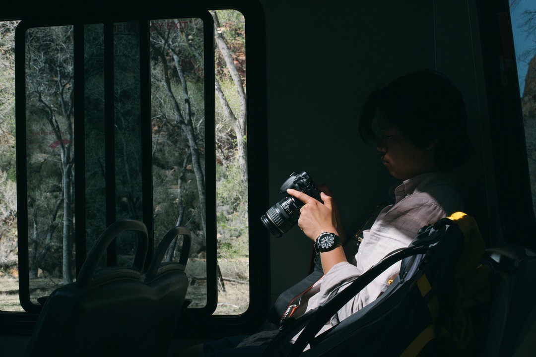 Rodzaj ludzki to rzecz nad wyraz jednostajna!