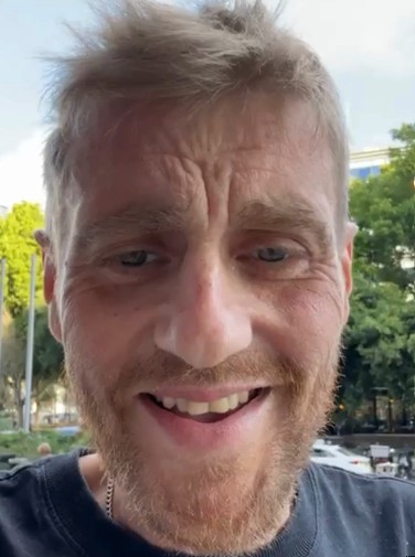 Zdjęcie "Dopóki sił mi jeszcze starczy" - Emocje na prezentacji ramówki TVN! Jakubiak zaskoczył wszystkich #1