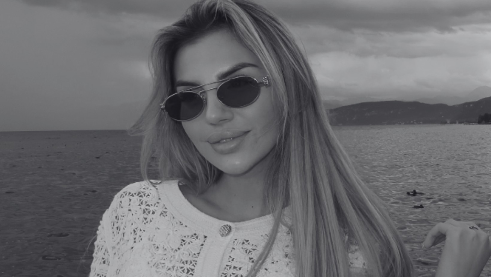 Tak wygląda grób Soni Szklanowskiej. Wzruszający widok…