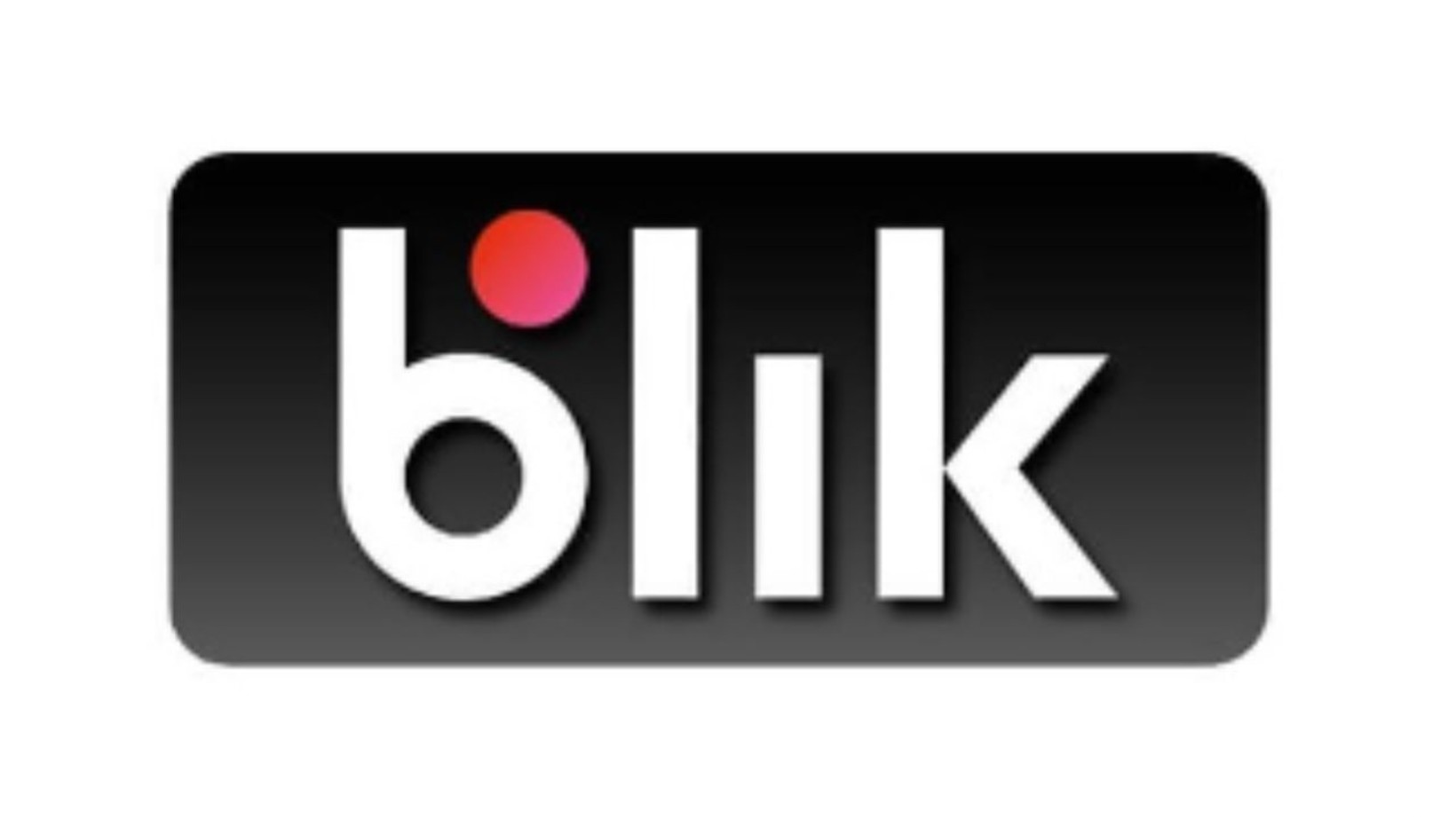 Awaria BLIKA! Firma wystosowała specjalny komunikat!