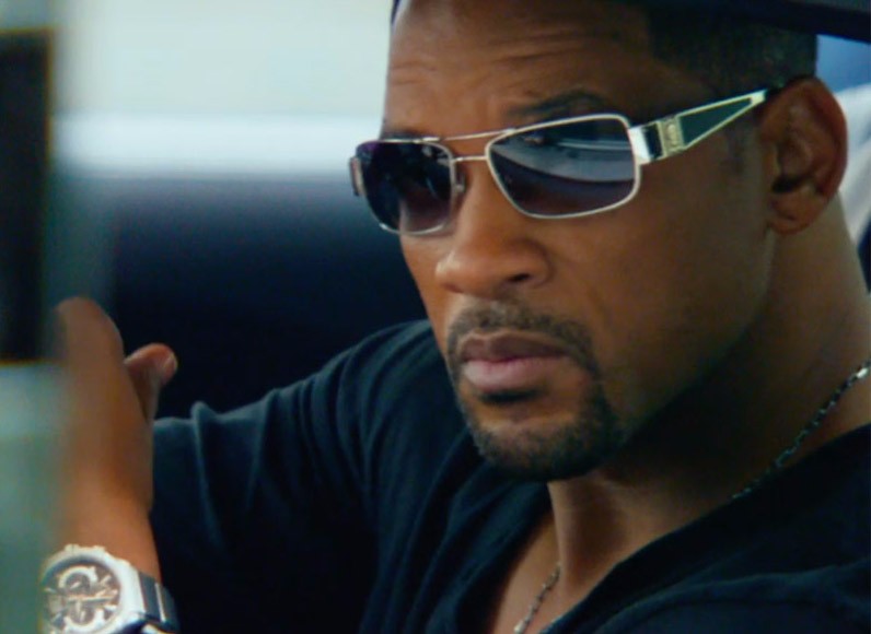 Przestań pozwalać, by ludzie robiący dla Ciebie tak mało, mieli …