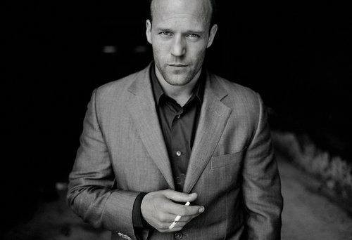 To, czego boimy się najbardziej, jest z reguły tym, co …